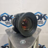 Epson ELPLW05 Lens