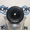 Epson ELPLW06 Lens