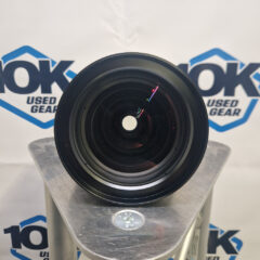 Epson ELPLW06 Lens