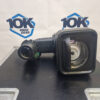 Epson ELPLX02 Lens