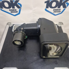 Epson ELPLX02 Lens