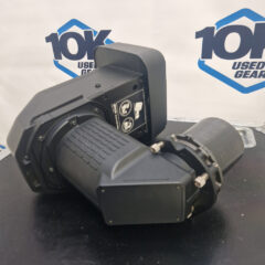 Epson ELPLX02 Lens