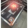 FOS Technologies Luminus PRO Lighting Fixture