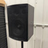 Funktion One F101