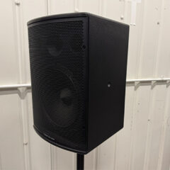 Funktion One F101-2