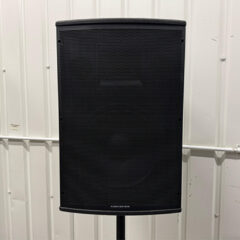 Funktion One F1201