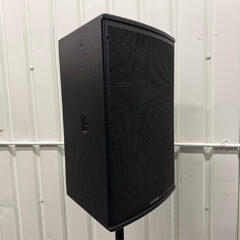 Funktion One F1201-3