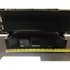 GLP-JDC-1-Back