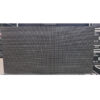 Gloshine LE 3.9 Outdoor 150m2 package-2