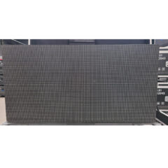 Gloshine LE 3.9 Outdoor 150m2 package-2