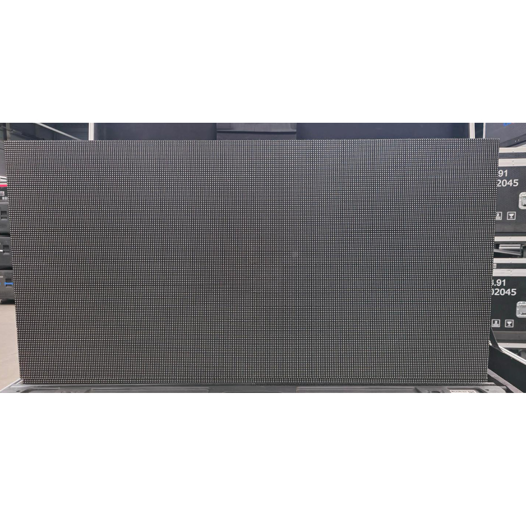 Gloshine LE 3.9 Outdoor 150m2 package-2