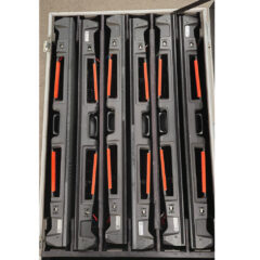 Gloshine LE 3.9 Outdoor 150m2 package-3