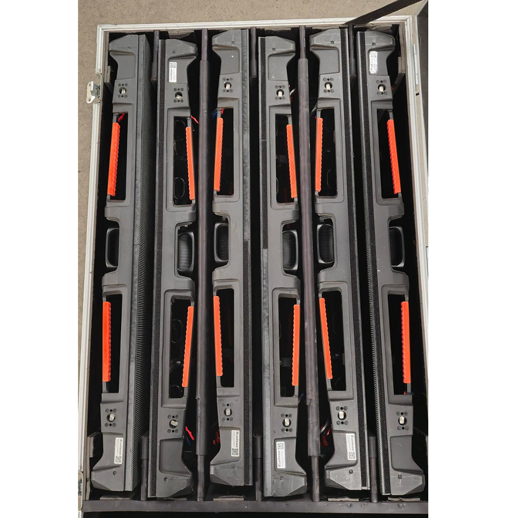 Gloshine LE 3.9 Outdoor 150m2 package-3