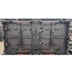 Gloshine LE 3.9 Outdoor 150m2 package-5