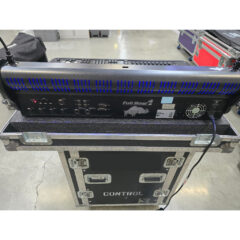 High End Hog 4 Full Boar-3