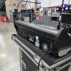 High End Hog 4 Full Boar-4