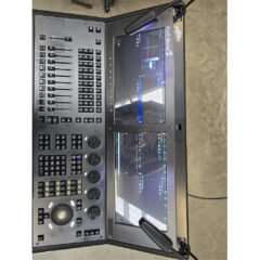 High End Hog 4 Full Boar-8