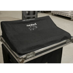 High End Hog Full Boar 4-7