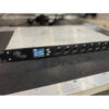 High End Systems DP8000-2