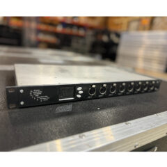 High End Systems DP8000-3