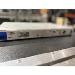 High End Systems DP8000-4