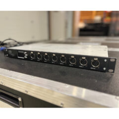 High End Systems DP8000-5