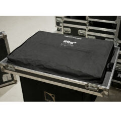 High End Systems Hog 4-3