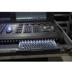 High End Systems Hog 4-6