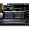 High End Systems Hog 4-8