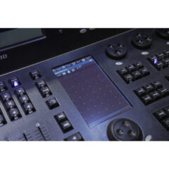 High End Systems Hog 4-9