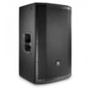 JBL PRX815 W 15” Two-Way Powered Loudspeaker