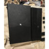 K-Array Rumble KU210 Subwoofer