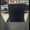 L-Acoustics 12XT Speaker