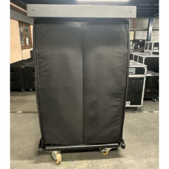 L-Acoustics K3 Long Throw Audio Loudspeaker
