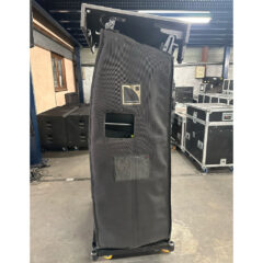 L-Acoustics K3 Long Throw Audio Loudspeaker