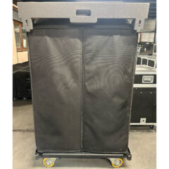 L-Acoustics K3 Long Throw Audio Loudspeaker