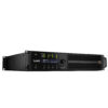 L-Acoustics LA4X Amplified controller