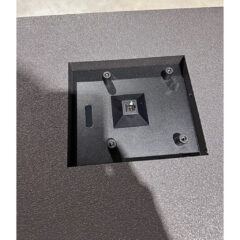 L-Acoustics Syva Loudspeaker