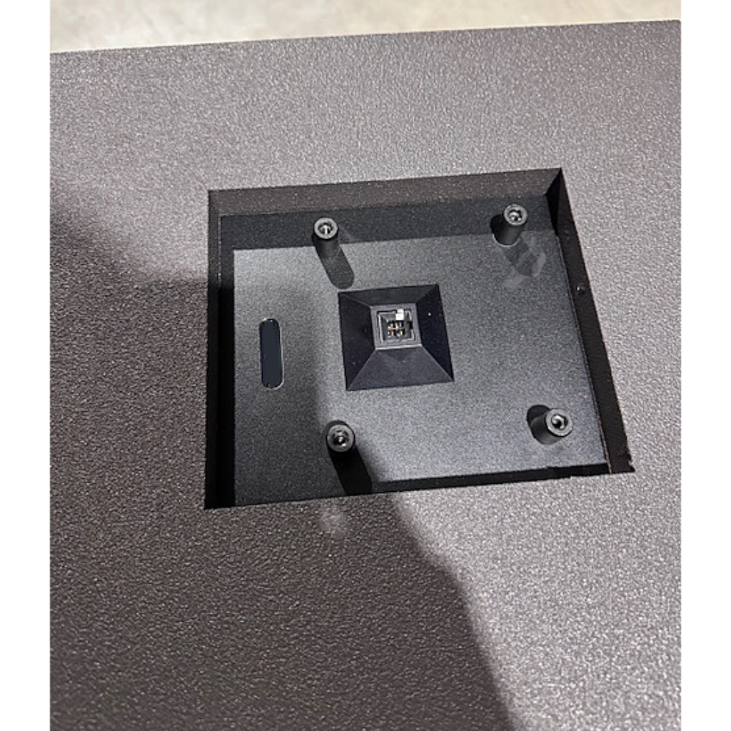 L-Acoustics Syva Loudspeaker