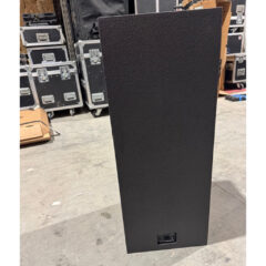 L-Acoustics Syva Loudspeaker
