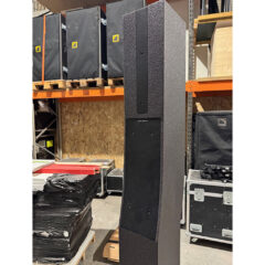 L-Acoustics Syva Loudspeaker