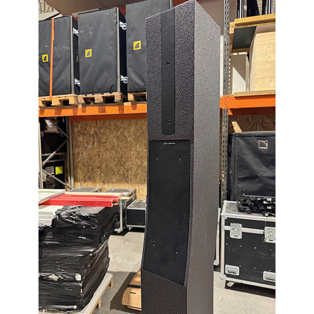 L-Acoustics Syva Loudspeaker