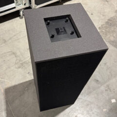 L-Acoustics Syva Loudspeaker