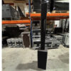 L-Acoustics Syva Loudspeaker
