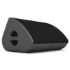 L-Acoustics X15 HIQ Coaxial Speaker