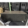 L-Acoustics dV-Dosc Line Array and SB218 Subwoofer