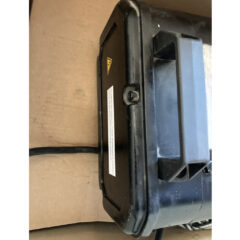 LIFTKET (Chainmaster) 500kg D8+4