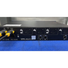Luminex Gigacore 16RFO-2