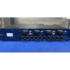 Luminex-Gigacore-16RFO-amended