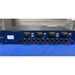 Luminex-Gigacore-16RFO-amended